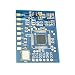 Produktbild Xilinx coolrunner-ii FPGA CPLD XC2 C64 A Core Modul Mini Entwicklung Xbox360