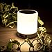 Produktbild SAVONGA Multi Bluetooth Lautsprecher mit LED Lampe, LED Anzeige, Radio, Weckerfunktion, überall tragbar