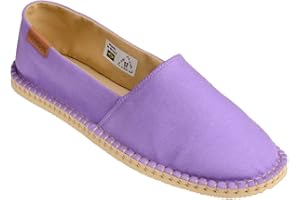 Havaianas Origine IV, Espadrilles Mixte Adulte