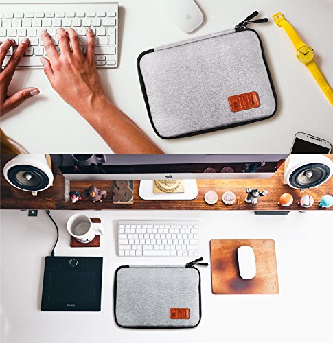 Cable-Organizer-Bag