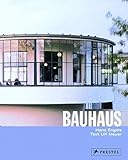 Bauhaus 1919 - 1933 by 