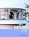 Bauhaus 1919 - 1933 by 