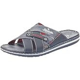 Rieker Men's 21099 Mules