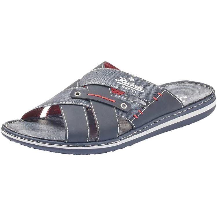 Bugatti Veterschoenen zwart Leer 310328 Bugatti Veterschoenen zwart Leer 310328