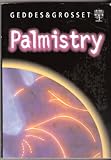 Image de Palmistry