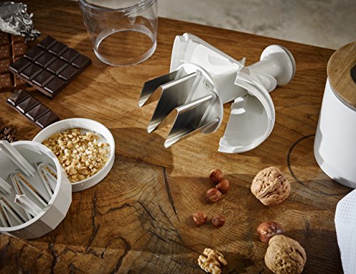 Leifheit 23030 Hacker Comfort&Clean - 4