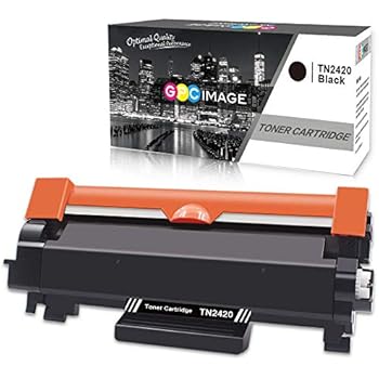 tn2420