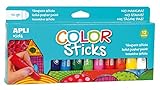 Adecuado para estimular la creatividad y la imaginación