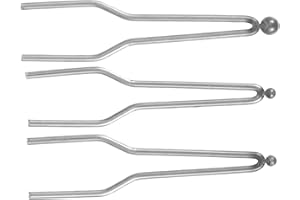 OSALADI Set di 3 punte per penna pirografo, utensili professionali, in pelle, per legna da ardere, solo consigli per bruciare il legno, punte in filo metallico