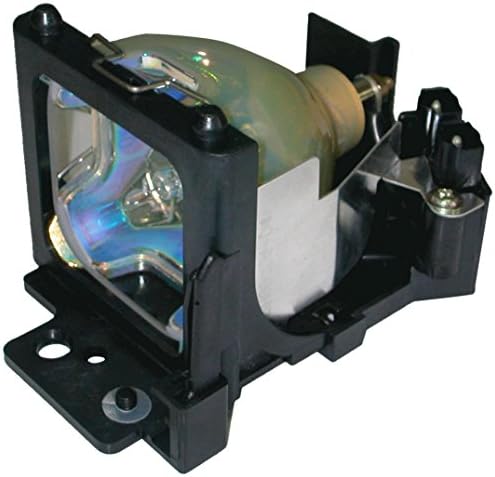 Go Lamps UHP 200W Lamp Module for Sanyo 610-309-2706 Projector