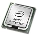 Produktbild FUJITSU Intel Xeon E5-2620v4 8C/16T 2.10GHz