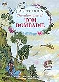 The Adventures of Tom Bombadil