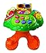 VTech Baby Discovery Tree