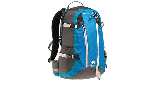 forclaz 22 air backpack