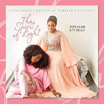 Awa Gbe O Ga Tope Alabi Amazon De Mp3 Downloads