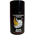 Rhino Gold Gel (50ml) – Natural Massage Gel for Men