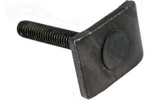 ‎THULE Thule 23898 T-Adapter (27,5 x 20 mm)