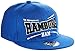 Produktbild Stadt Hamburg Snapback Cap Cappy Mütze HAM2*NEU*
