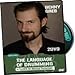 Produktbild Benny Greb: The Language Of Drumming (2 Dvds) [2009]