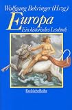 Cover zum Buch Europa