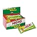 Produktbild High5 Energy Source Plus Citrus (12 x 50g Sachet), 1er Pack (1 x 600 g)