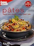 Pâtes