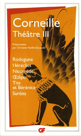 <a href="/node/17231">Théâtre T.3</a>