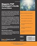 Image de Magento Php Developer's Guide
