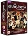 Charles Dickens Collection (Repackaged) [DVD]