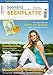 Produktbild Seenland SEENPLATTE