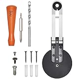 Mount for Ring Stick Up Cam | Black