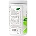 Innate Response Formulas, Renewal Greens, Professional Strength Greens, 10.6 oz (300g)