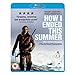 How I Ended This Summer [Blu-ray] [UK Import]