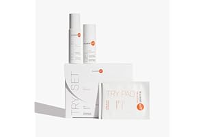 ‎SWEAT-OFF Sweat-Off Try Set | Antitranspirant Test-Set gegen Schwitzen | Roll-On, Gel & Sensitive Pads in Probiergröße | Für verschiedene Körperbereiche geeignet | Antitranspirant für Männer & Frauen