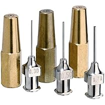 ROTHENBERGER Sauerstoffdruckminderer 110 Bar – Für Sauerstoffflaschen Mit M10x1, Inkl. Flammenrückschlagventil