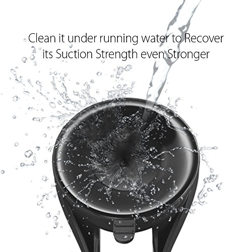 Car Phone Holder, Spigen Kuel Transformer [Premium] [Universal 360º One Touch] [Dashboard and Windshield Extendable] *Upgrade Version* Car Mobile Phone Holder Car Mount - 360 Degree Mobile Holder with Extendable Arm Mobile Phone Holder - Cars Mount / Universal Cradle Adjustable Windshield Holder Car Mount Cradle for iPhone 7/7 Plus/6S/6S Plus/SE,Galaxy S8/S8 Plus/S7/S7 Edge/S6/S6 Edge, Google Pixel/Pixel XL,HTC,Xiaomi,Nexus,Sony & most smartphones / GPS, Smartphone Holder - AP12T