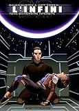 L'Infini, Tome 2 : Mémoire interdite