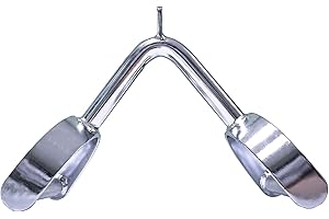 LAZY SPORTS Accesorios de polea de Gimnasio, Accesorios de polea de Gimnasio en casa, Accesorios de Levantamiento de Pesas, Polea de Cable de Gimnasio, Entrenamiento de músculos