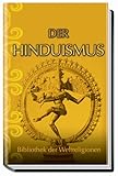 Image de Der Hinduismus: Bibliothek der Weltreligionen