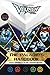 The Paladin's Handbook: Official Guidebook of Voltron Legendary Defender by 
