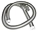 Produktbild Staubsaugerschlauch Aspi Dyson Dc08, Teilenummer: 90537701