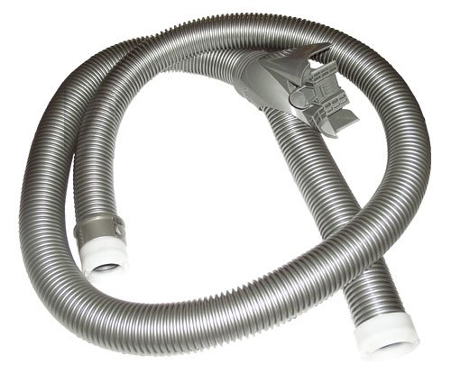 Preisvergleich Produktbild Staubsaugerschlauch Aspi Dyson Dc08, Teilenummer: 90537701