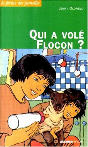 <a href="/node/7797">Qui a volé Flocan ?</a>
