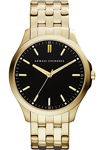 Armani Exchange Herrenuhr AX2145 Armani Exchange Herrenuhr AX2145