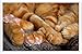 Produktbild Metall Poster Platte Wand-Dekor Blechschild von Cat Paw Heel Tenderness 26585 20*30cm
