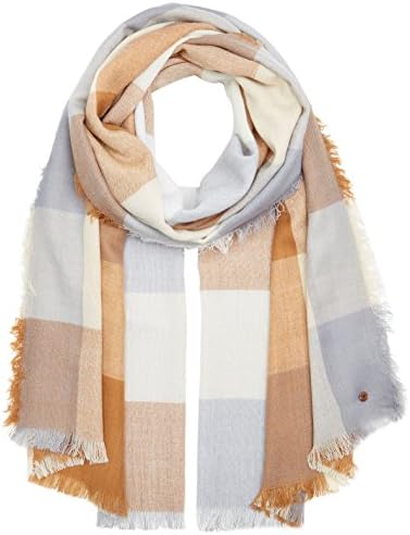 Esprit Maternity Women's Scarf