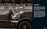 Image de The Best Men's File: Tracing the Roots of Style