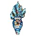 Produktbild Paw Patrol Milchschokolade Osterei Große Größe 120g Junge + Überraschungs-Innere (EXKLUSIV) Marshall Chase Rubble