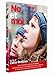 Produktbild No et moi [FR Import]