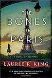 Cover zum Buch The Bones of Paris